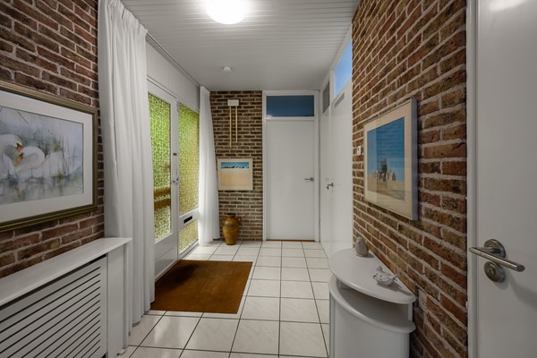 Medium property photo - Reigerpark 25, 1444 AA Purmerend